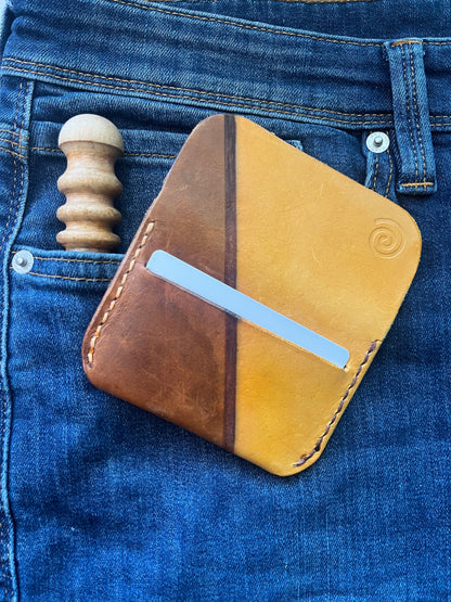 Flap Happy (Padres Colors)